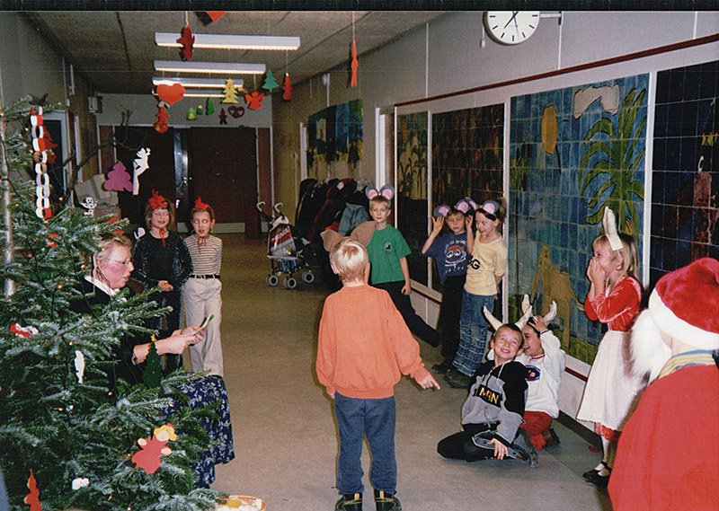MED_0247