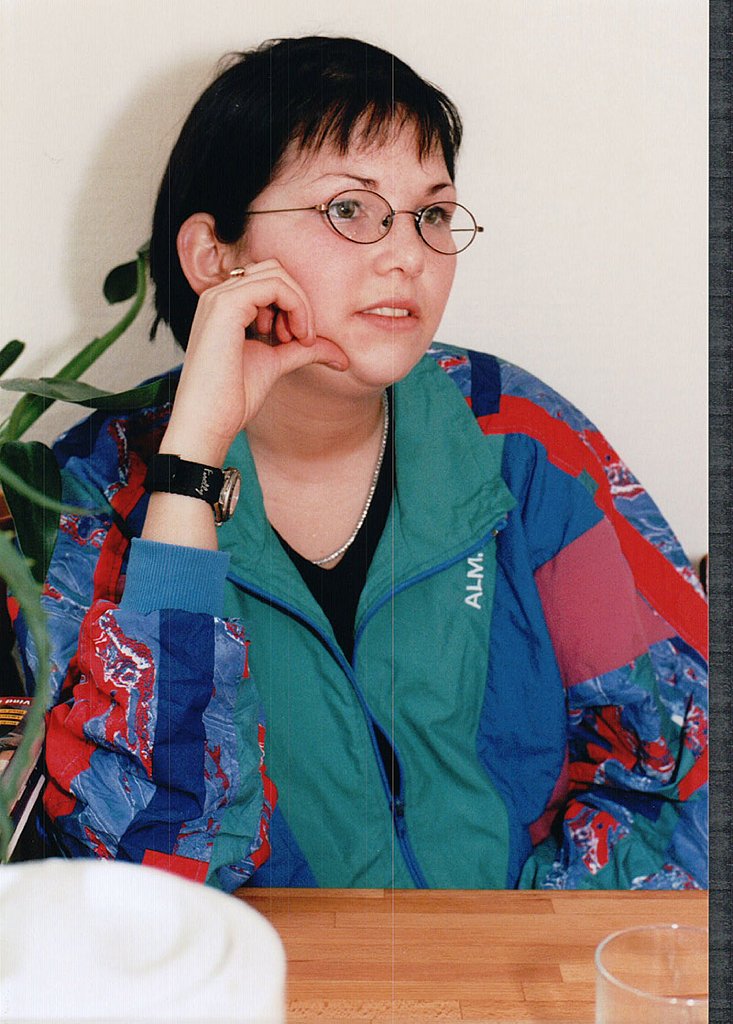 MED_0034