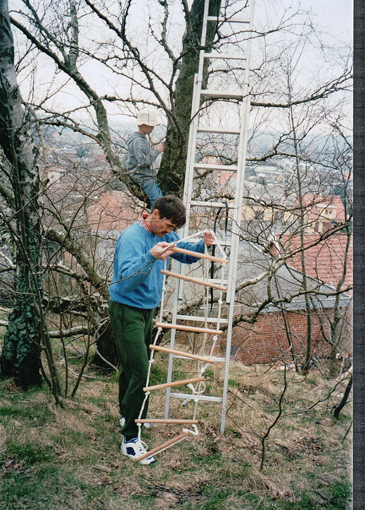 MED_0058