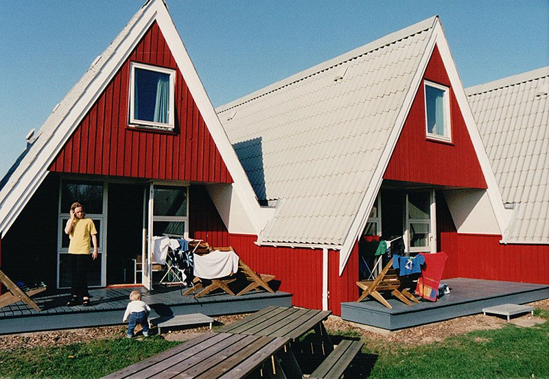 MED_0145