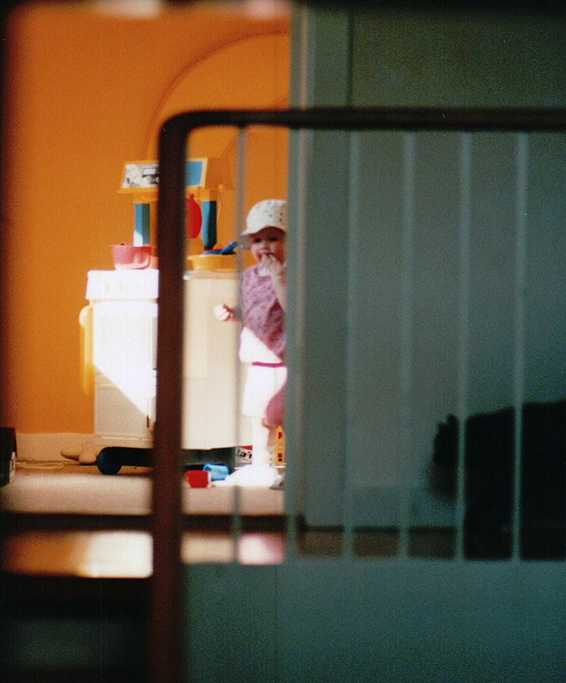 MED_0164