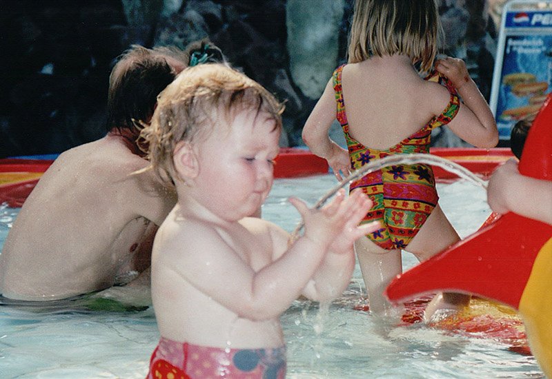 MED_0208
