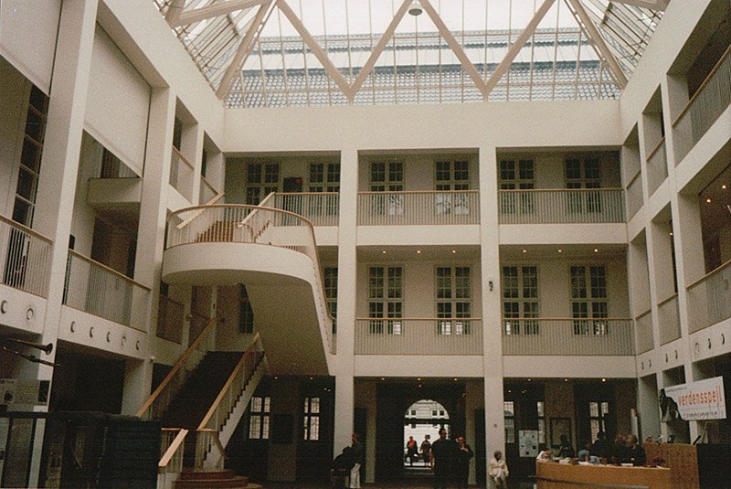 MED_0277