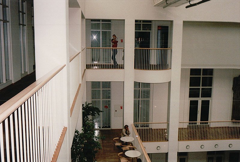 MED_0300
