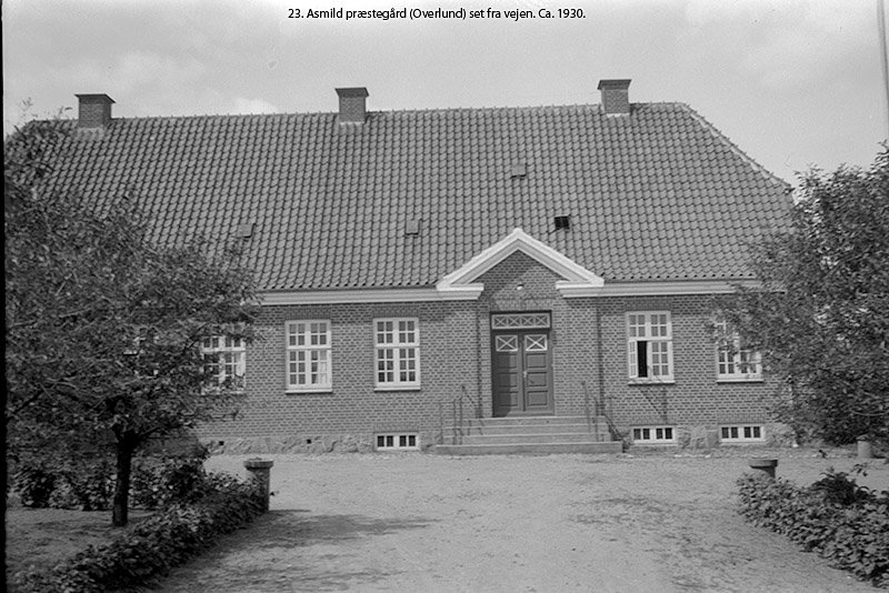 bw23