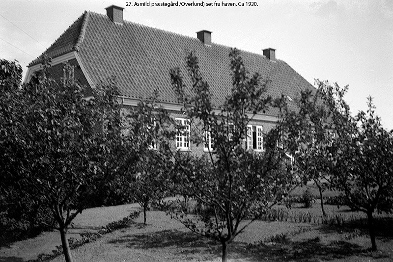 bw27