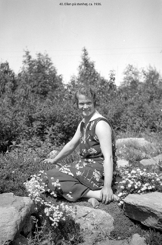 bw40