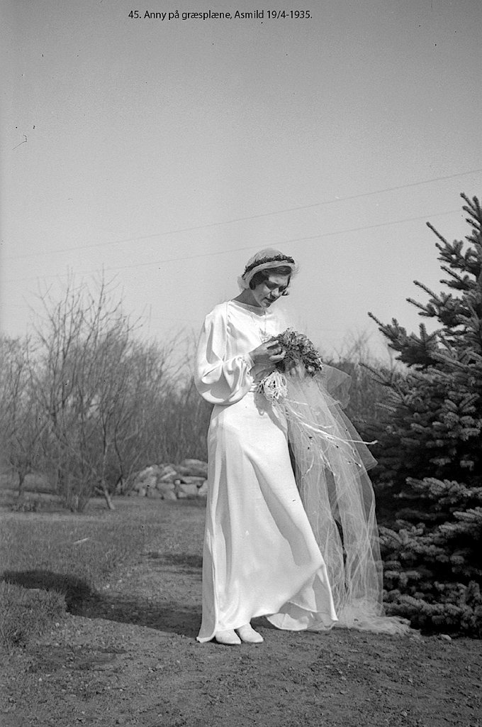 bw45