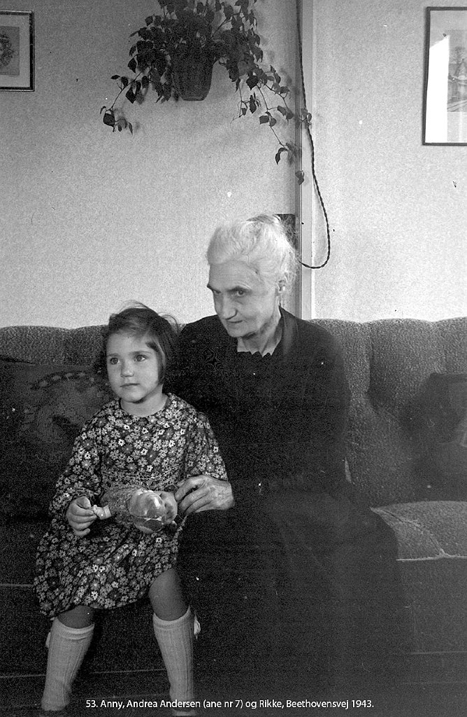 bw53
