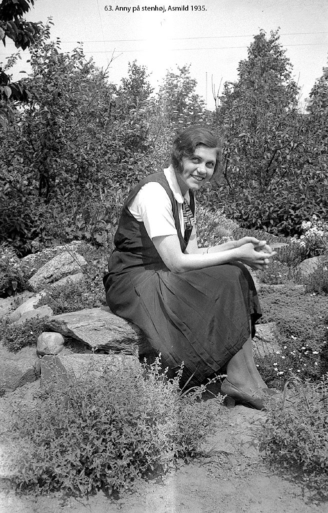 bw63