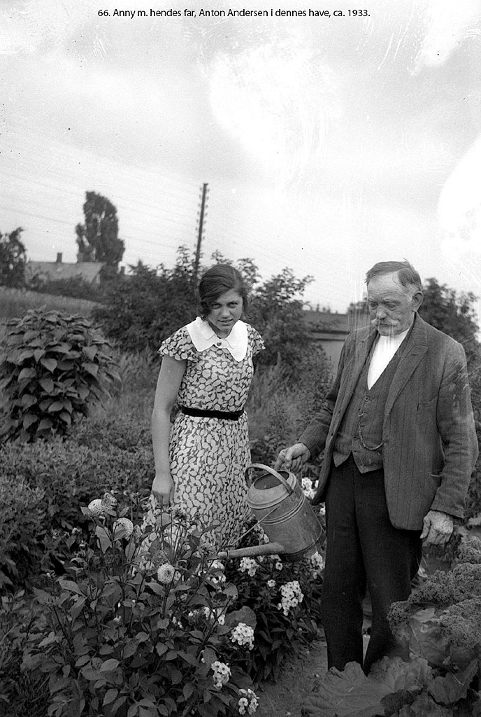 bw66