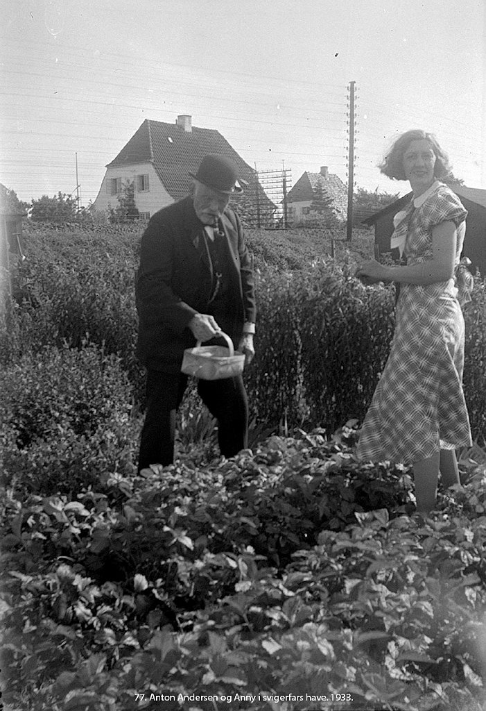 bw77