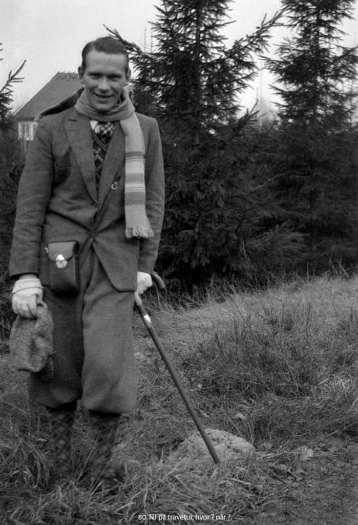 bw80